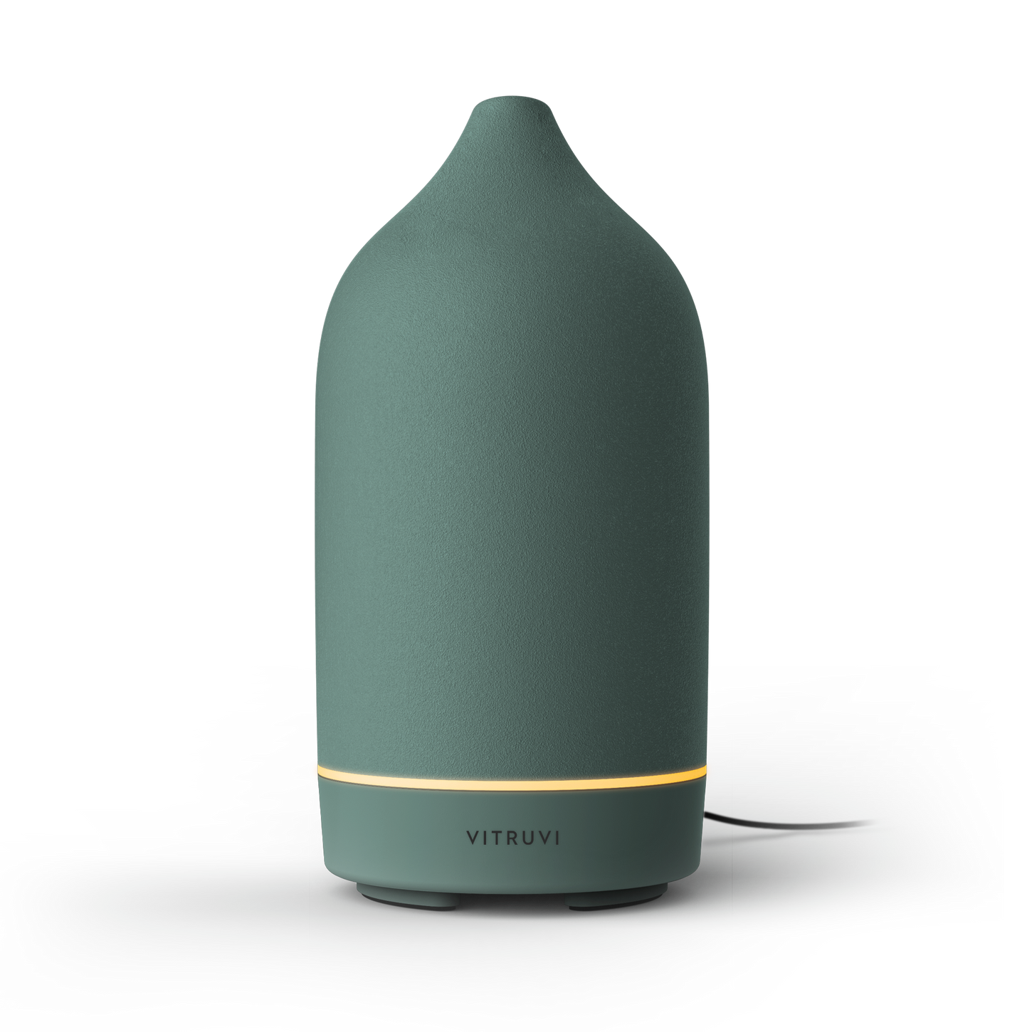 Diffusers, Essential Oils, and Humidifiers | Vitruvi