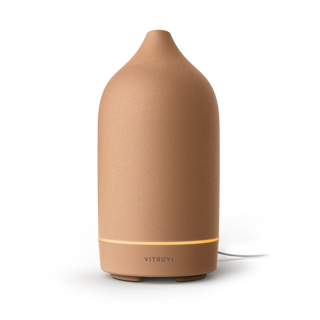 Stone Diffuser