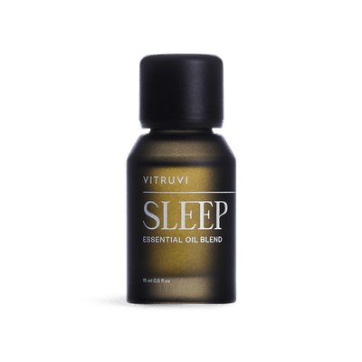 Sleep Diffuser Blend